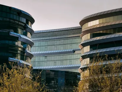 Casino Good Day Bingo App Mobile